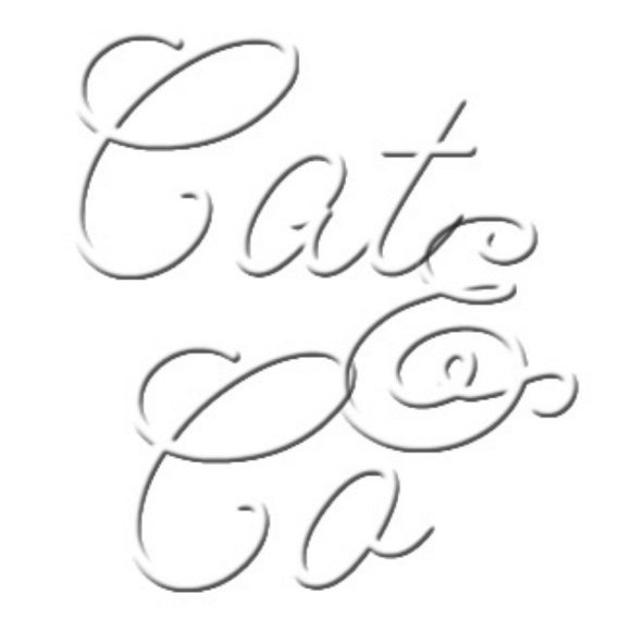 Meet your Posh Ambassador, Cathi - Picture 2 of 2